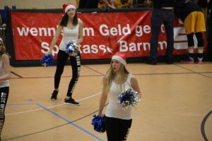 Basketball 10.12.2016_239