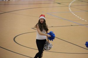 Basketball 10.12.2016_241