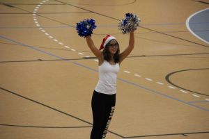 Basketball 10.12.2016_242