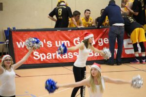 Basketball 10.12.2016_243