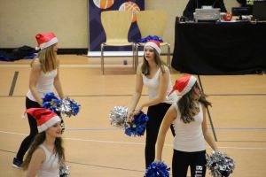 Basketball 10.12.2016_245