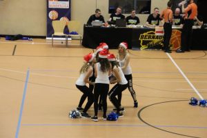 Basketball 10.12.2016_248