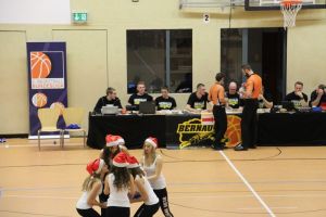 Basketball 10.12.2016_250