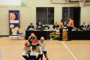 Basketball 10.12.2016_251