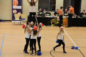 Basketball 10.12.2016_253