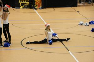 Basketball 10.12.2016_261