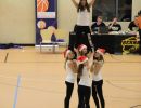 Basketball 10.12.2016_262