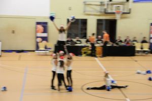 Basketball 10.12.2016_264