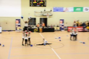 Basketball 10.12.2016_265