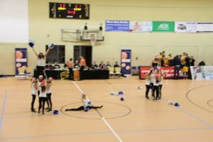 Basketball 10.12.2016_266