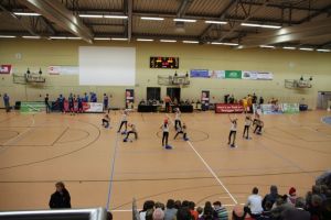 Basketball 10.12.2016_270