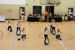 Basketball 10.12.2016_271