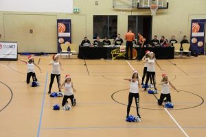 Basketball 10.12.2016_272