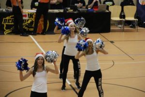 Basketball 10.12.2016_274