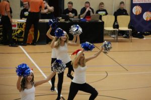 Basketball 10.12.2016_275