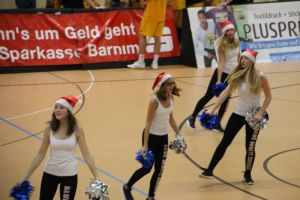 Basketball 10.12.2016_278