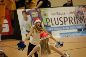 Basketball 10.12.2016_280