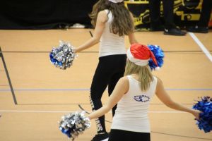 Basketball 10.12.2016_281