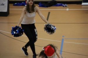 Basketball 10.12.2016_284