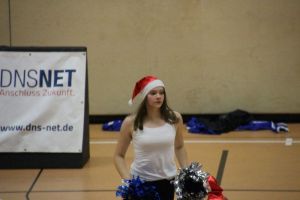 Basketball 10.12.2016_285