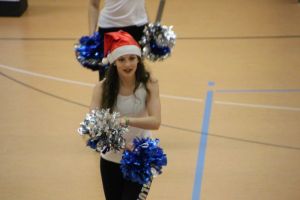 Basketball 10.12.2016_286