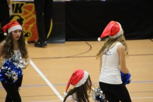 Basketball 10.12.2016_287