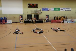 Basketball 10.12.2016_288