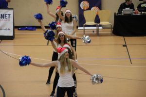 Basketball 10.12.2016_290