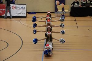 Basketball 10.12.2016_297