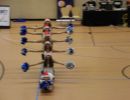 Basketball 10.12.2016_298