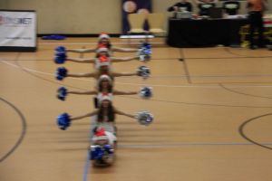 Basketball 10.12.2016_298