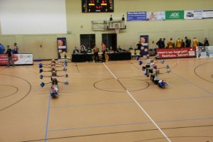 Basketball 10.12.2016_299