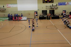 Basketball 10.12.2016_301