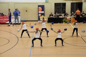 Basketball 10.12.2016_305