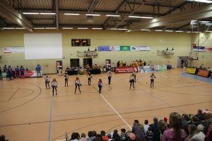 Basketball 10.12.2016_306