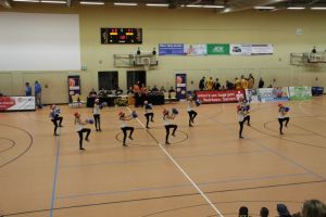 Basketball 10.12.2016_308