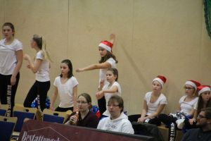 Basketball 10.12.2016_32