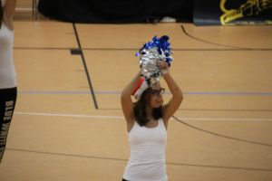 Basketball 10.12.2016_321