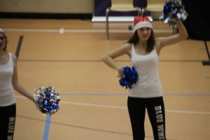 Basketball 10.12.2016_322