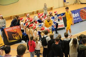Basketball 10.12.2016_327