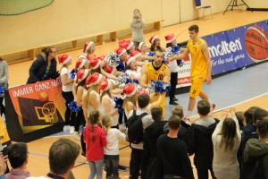 Basketball 10.12.2016_328