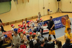 Basketball 10.12.2016_330