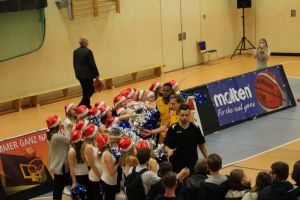 Basketball 10.12.2016_334