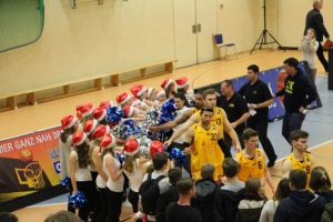 Basketball 10.12.2016_340