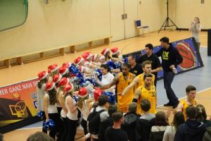 Basketball 10.12.2016_341