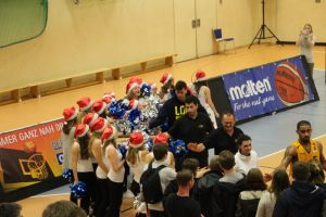 Basketball 10.12.2016_345