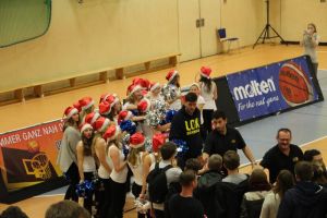 Basketball 10.12.2016_346