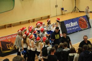 Basketball 10.12.2016_347