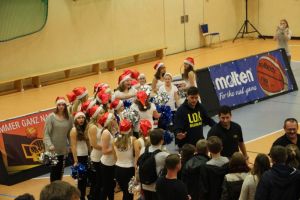 Basketball 10.12.2016_348