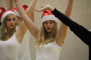 Basketball 10.12.2016_350